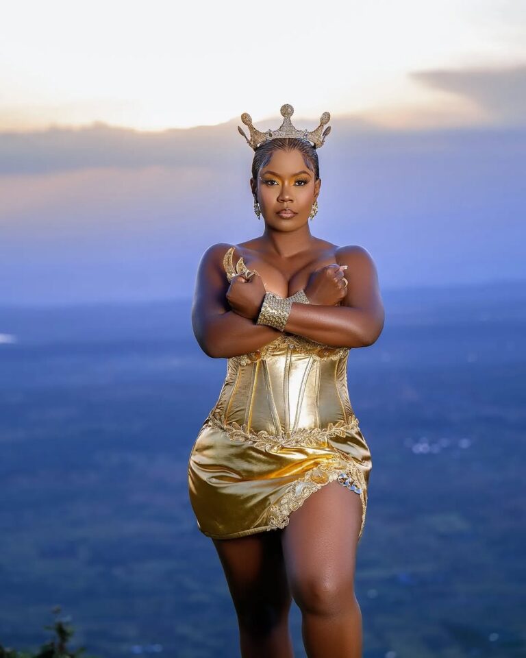 SANAIPEI TANDE