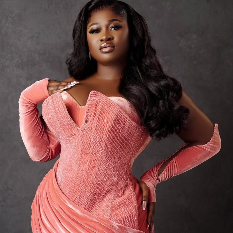 SISTA AFIA
