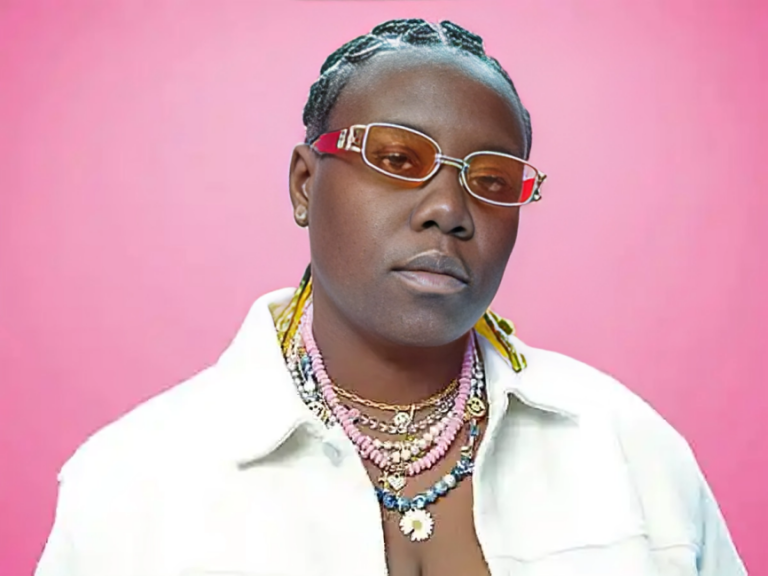TENIOLA APATA
