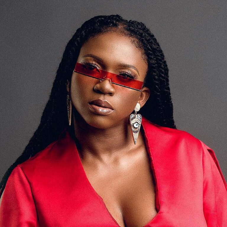 WAJE