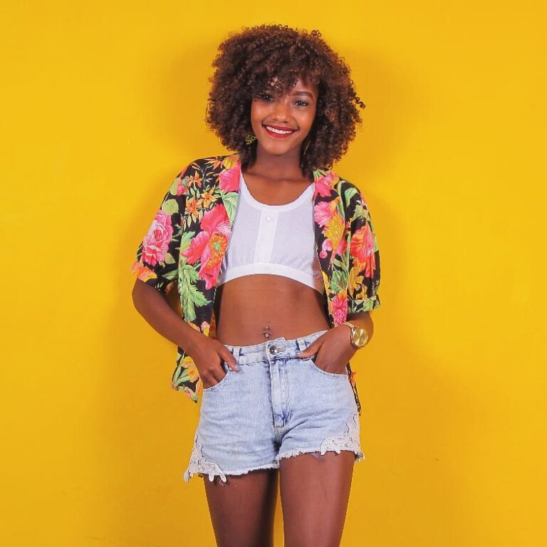WAMBUI KATEE