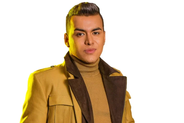 YEISON JIMENEZ