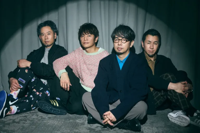 AKG-Photo-Yoshihiro-Mori