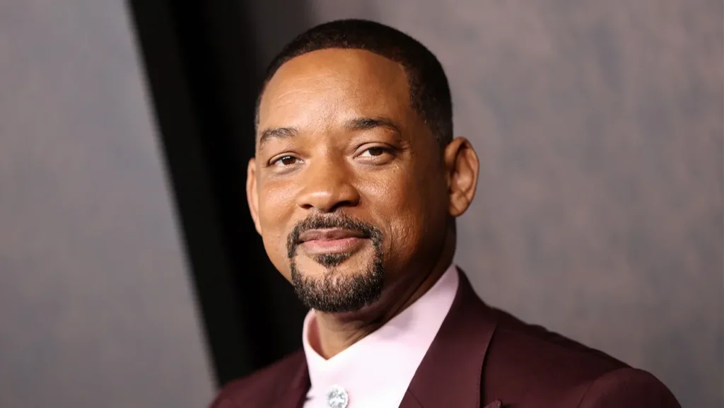 Will-Smith-