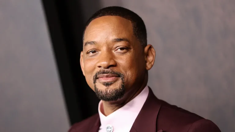 Will-Smith-