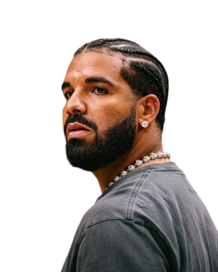 drake-Photoroom