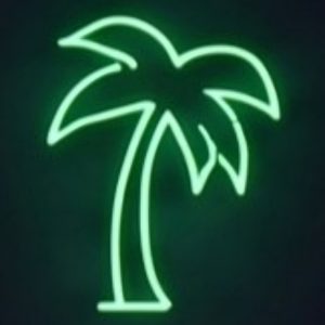 f6e3d609d7ae489f84ab25326faa5c21